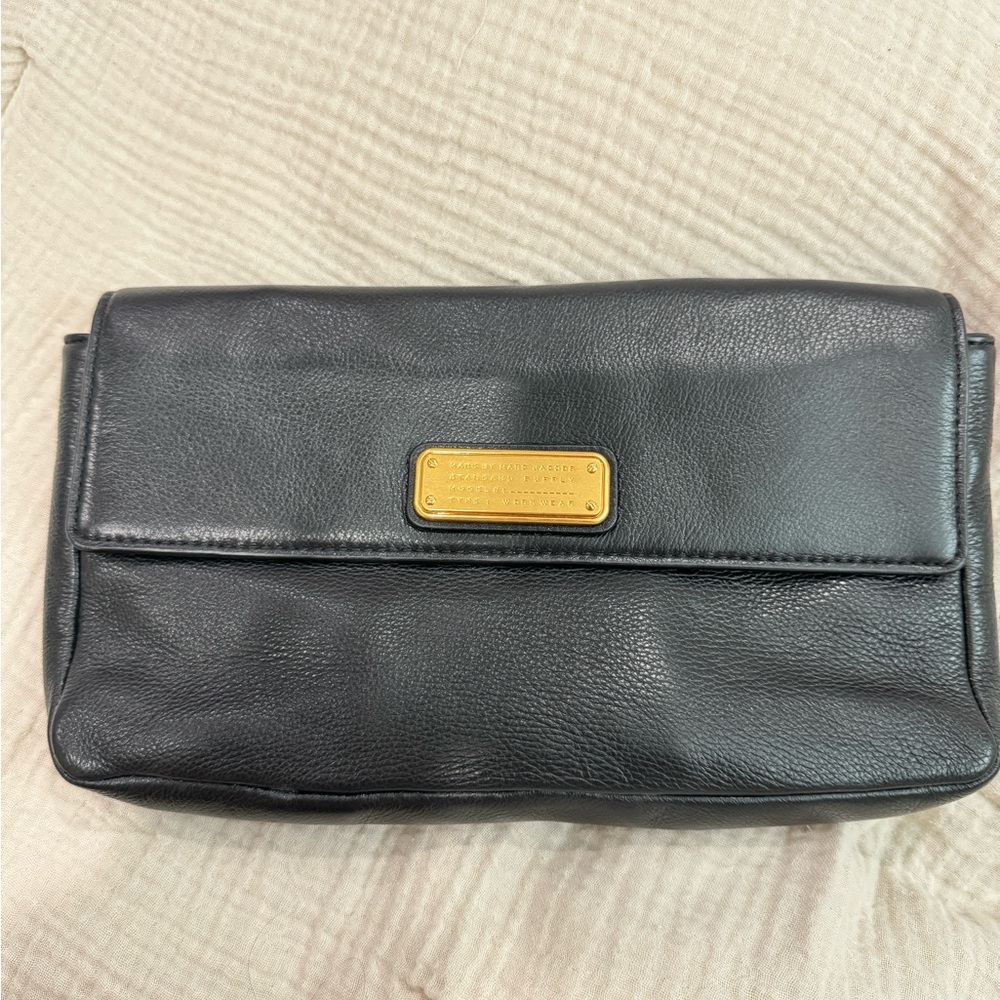 MARC JACOBS bag 💼